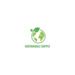 Sustainable Supply coupons and promo codes