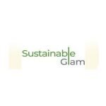 Sustainable Glam Codes coupons and promo codes