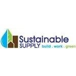 Sustainable SUPPLY CO coupons and promo codes