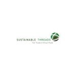 SustainableThreads coupons and promo codes