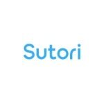 Sutori coupons and promo codes