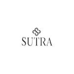 Sutra Jewels coupons and promo codes