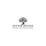 Sutter Buttes Olive Oil coupons and promo codes