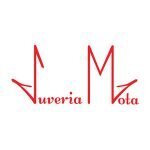 Suveria Mota coupons and promo codes