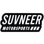 Suvneer Motorsports coupons and promo codes