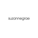 Suzanne Grae coupons and promo codes