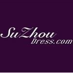 SuZhouDress coupons and promo codes