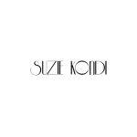 Suzie Kondi coupons and promo codes