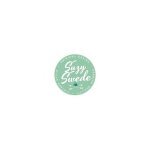 Suzy Swede coupons and promo codes