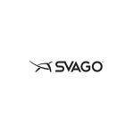 Svago coupons and promo codes