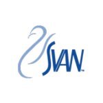 SVAN coupons and promo codes