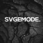 SVGEMODE coupons and promo codes