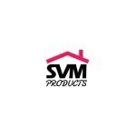 SVM Products coupons and promo codes