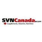 SVNCanada coupons and promo codes