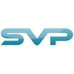 SVP UK coupons and promo codes