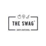 The Swag coupons and promo codes