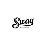 Swag Boutique coupons and promo codes
