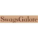 Swags Galore coupons and promo codes