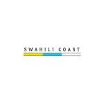 Swahili Coast coupons and promo codes