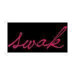SWAKdesigns coupons and promo codes
