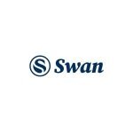Swan Bitcoin coupons and promo codes