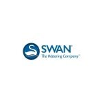 Swan Hose coupons and promo codes
