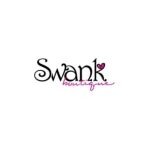 Swank Boutique coupons and promo codes