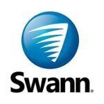 Swann Australia coupons and promo codes