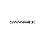 Swanwick Sleep coupons and promo codes