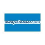 Swap a Lease coupons and promo codes