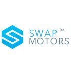 Swap Motors coupons and promo codes