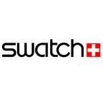 Swatch coupons and promo codes