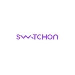 SwatchOn coupons and promo codes