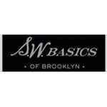 Swbasicsofbk.com coupons and promo codes