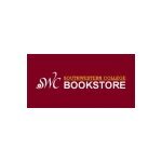 SWC Bookstore coupons and promo codes