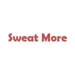Sweat More coupons and promo codes