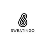 Sweatingo coupons and promo codes