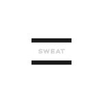 Sweat Active Fashion coupons and promo codes