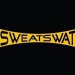 SweatSwat coupons and promo codes