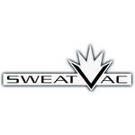 Sweatvac.com coupons and promo codes