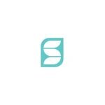 Sweat With Soul coupons and promo codes