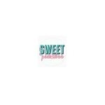 Sweet Peekaboo coupons and promo codes