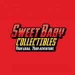 Sweet Baby Collectibles coupons and promo codes