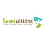 Sweetbottoms coupons and promo codes