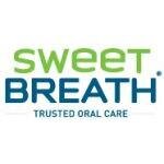 Sweet Breath coupons and promo codes