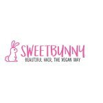 Sweet Bunny coupons and promo codes