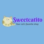 SweetCatito coupons and promo codes