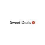 Sweet Deals coupons and promo codes