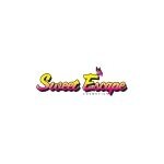 Sweet Escape Cosmetics coupons and promo codes