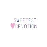 Sweetest Devotion coupons and promo codes